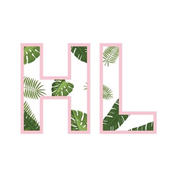 Hello Lovely Boutique