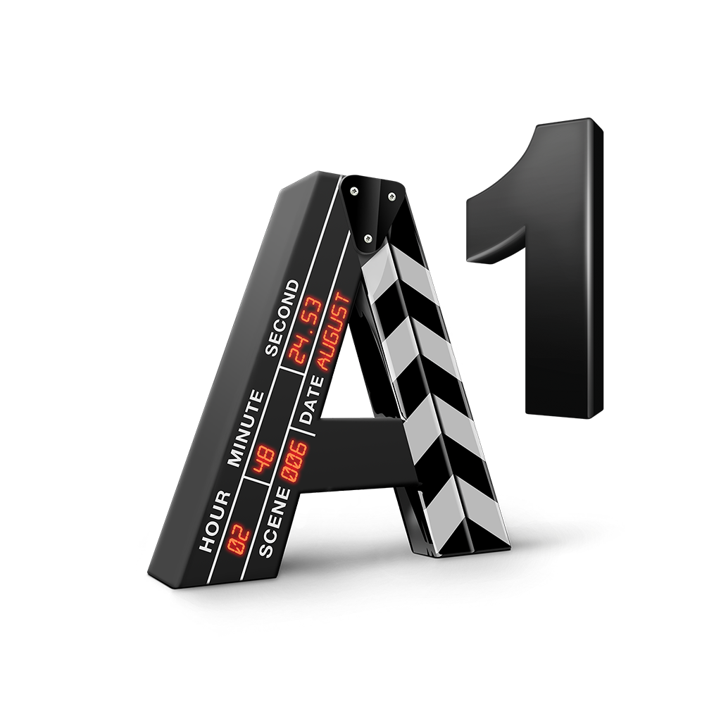 Get A1 TV za van for iOS, iPhone, iPad Aso Report