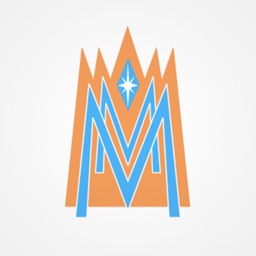 Majesty In Motion Salsa