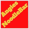 Angies Noodle Bar in Barnsley icon