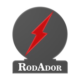 Rodador