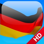 Alemão em um Mês HD
