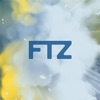 FTZ Event