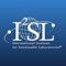 The International Institute for Sustainable Laboratories (I2SL) Annual Conference (formerly the Labs21 Annual Conference) is the nation’s premier gathering of sustainable laboratory and high-technology facility professionals from around the world