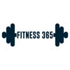 Fitness365: Gym & Meal Planner - ICT Mind Solution