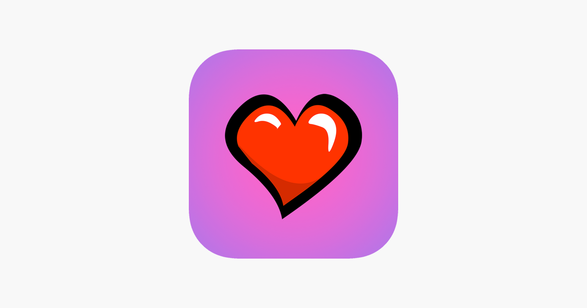 Calculadora do Amor Teste na App Store