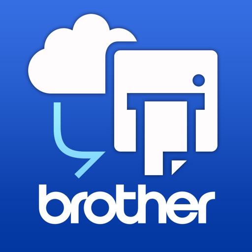 Mobile Transfer Express for PC Windows 7,8,10,11