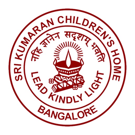Kumaran Schools Download