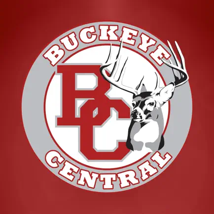Buckeye Central Cheats