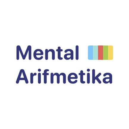 Mental Arifmetika Cheats