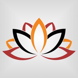 Lotus Rewards