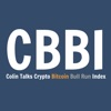 CBBI - iPadアプリ
