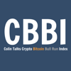 CBBI - Kyriakos Leivadas
