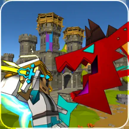 Fantasy Battle Simulator Читы