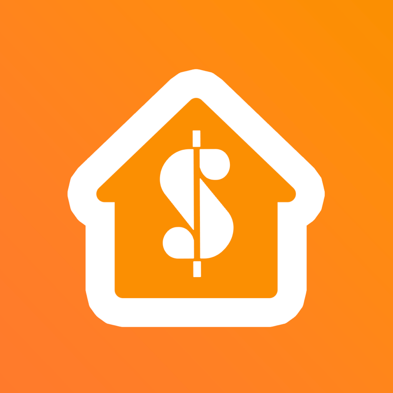 Mortgage Calculator UK, Calc