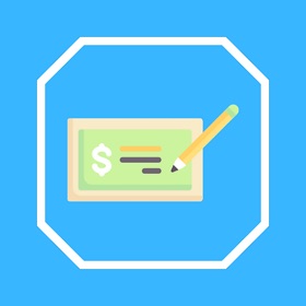 屏幕截图 (3) Pay Calculator Plus