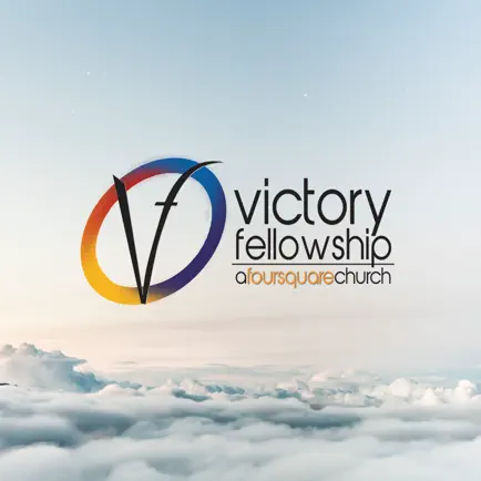 Victory Fellowship Emporia Cheats