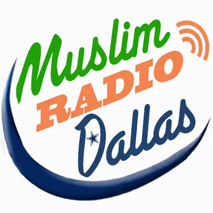 Muslim Radio Dallas Cheats
