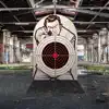 Shooting Range: Factory App Feedback