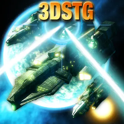 Star Genesis Читы