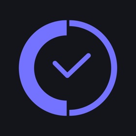 Screenshots (6) Chronos: Zoom Link Organizer