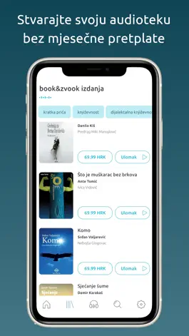 Game screenshot book&zvook hack