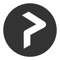 Use the Printix App to release documents on Printix managed printers