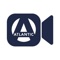Video Banking by Atlantic lets you securely interact with professionals you trust from anywhere