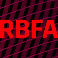 RBFA pour PC