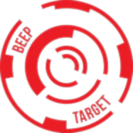 BeepTarget Cheats