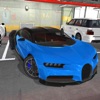 Real Car Parking 3D - iPhoneアプリ