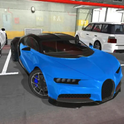 Real Car Parking 3D Cheats