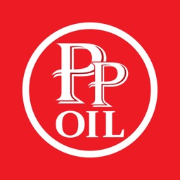 PP Oil