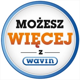 Możesz więcej z Wavin.