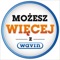 Możesz więcej z Wavin