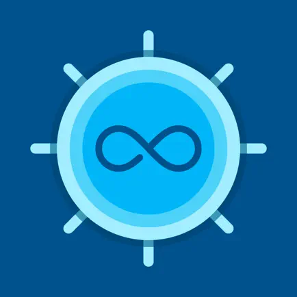 Math Minesweeper Читы