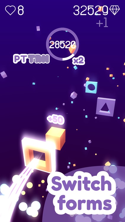 pttrn! screenshot-0