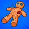 Voodoo Doll - Black Magic Game problems & troubleshooting and solutions