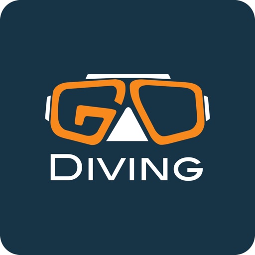 GoDiving