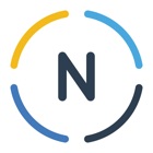 Top 28 Lifestyle Apps Like Nirmy - what's near you? - Best Alternatives