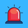 Smash It Alarm icon