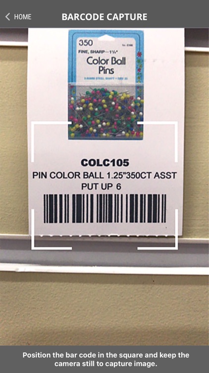 EE Schenck Co. screenshot-4