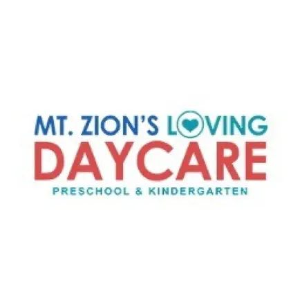 Mt. Zion's Loving Daycare Читы