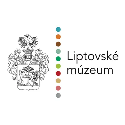 Liptovské múzeum v Ružomberku Cheats