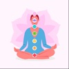 Chakras - Meditation & Healing icon