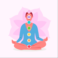 Chakras - Meditation and Healing