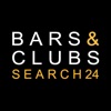 Bars&Clubssearch24 icon