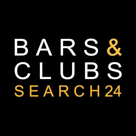 Bars&Clubssearch24 Cheats