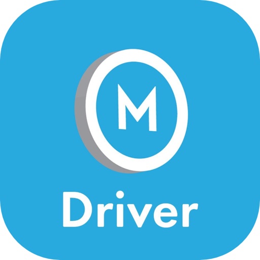M Alliance Driver