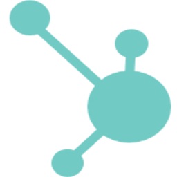 Moka IoT Ambiente Conforto